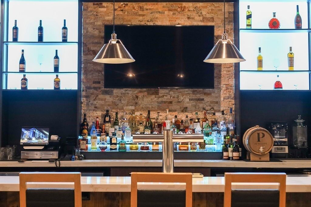 Photo of Others in Cranbury