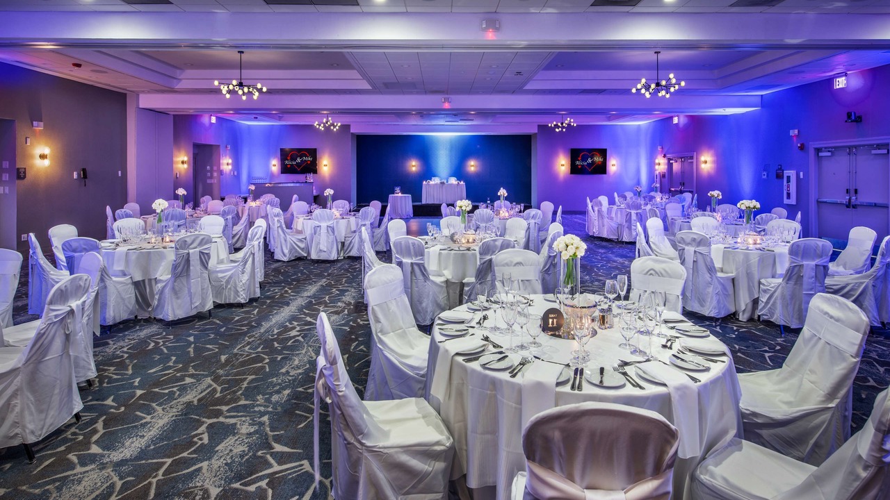 Photo of Others in Cranbury