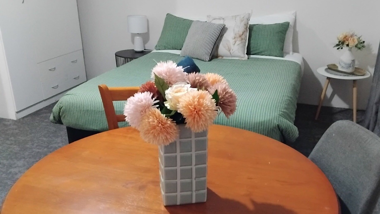 Photo of Others in Loftville