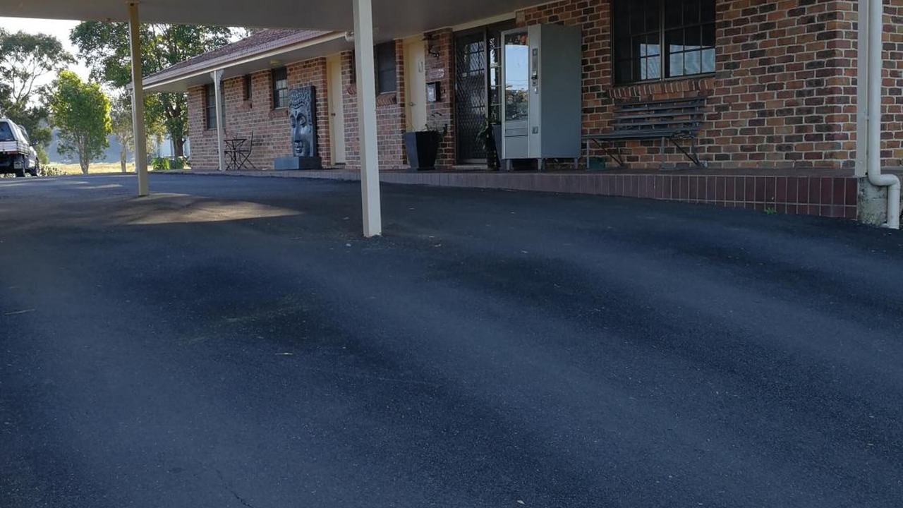 Photo of Outdoor in Loftville