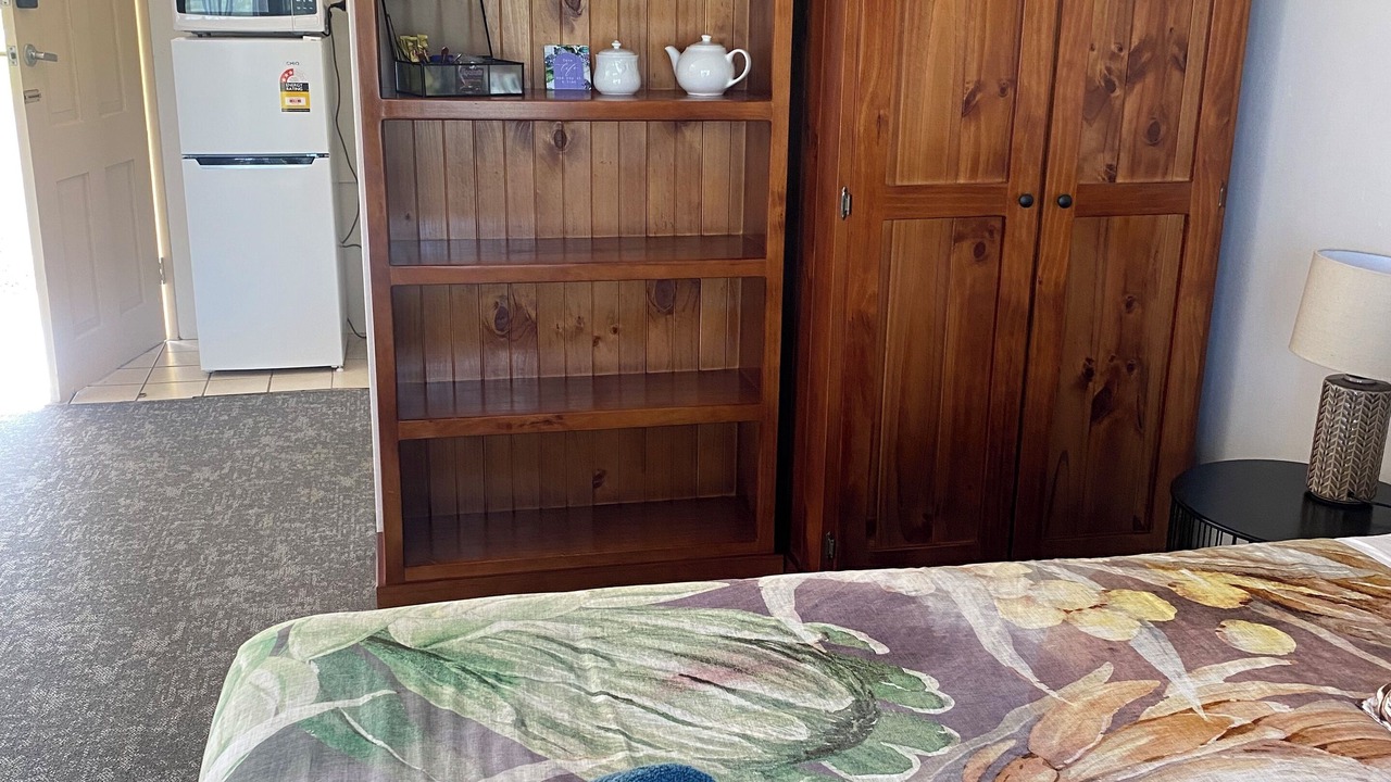 Photo of Others in Loftville