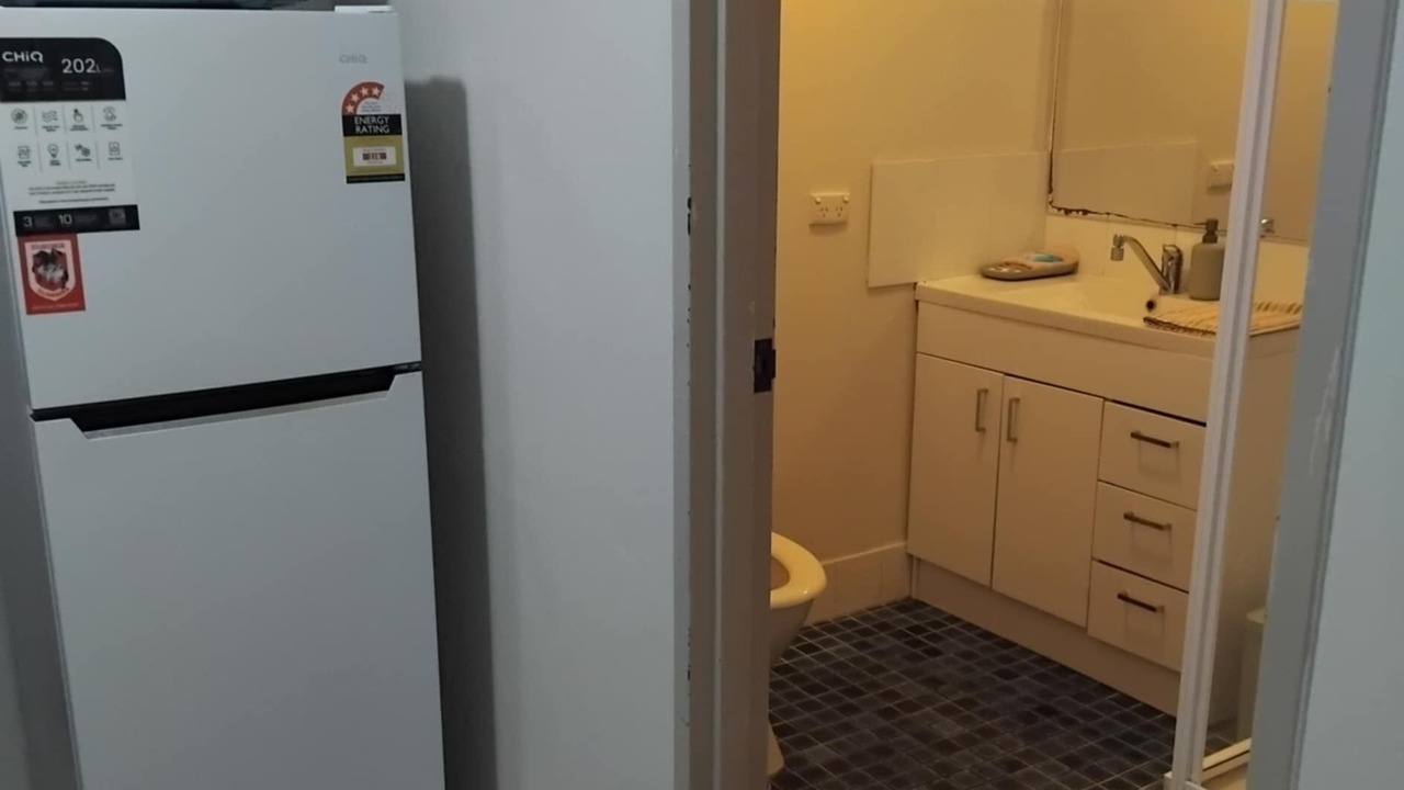 Photo of Others in Loftville