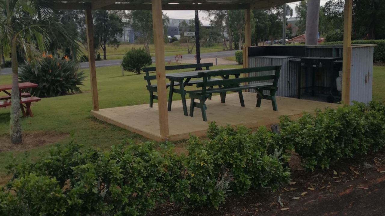 Photo of Others in Loftville