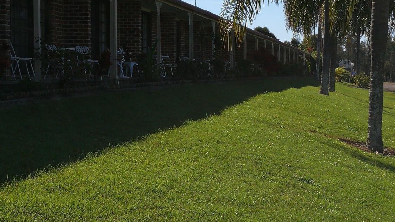 Photo of Outdoor in Loftville