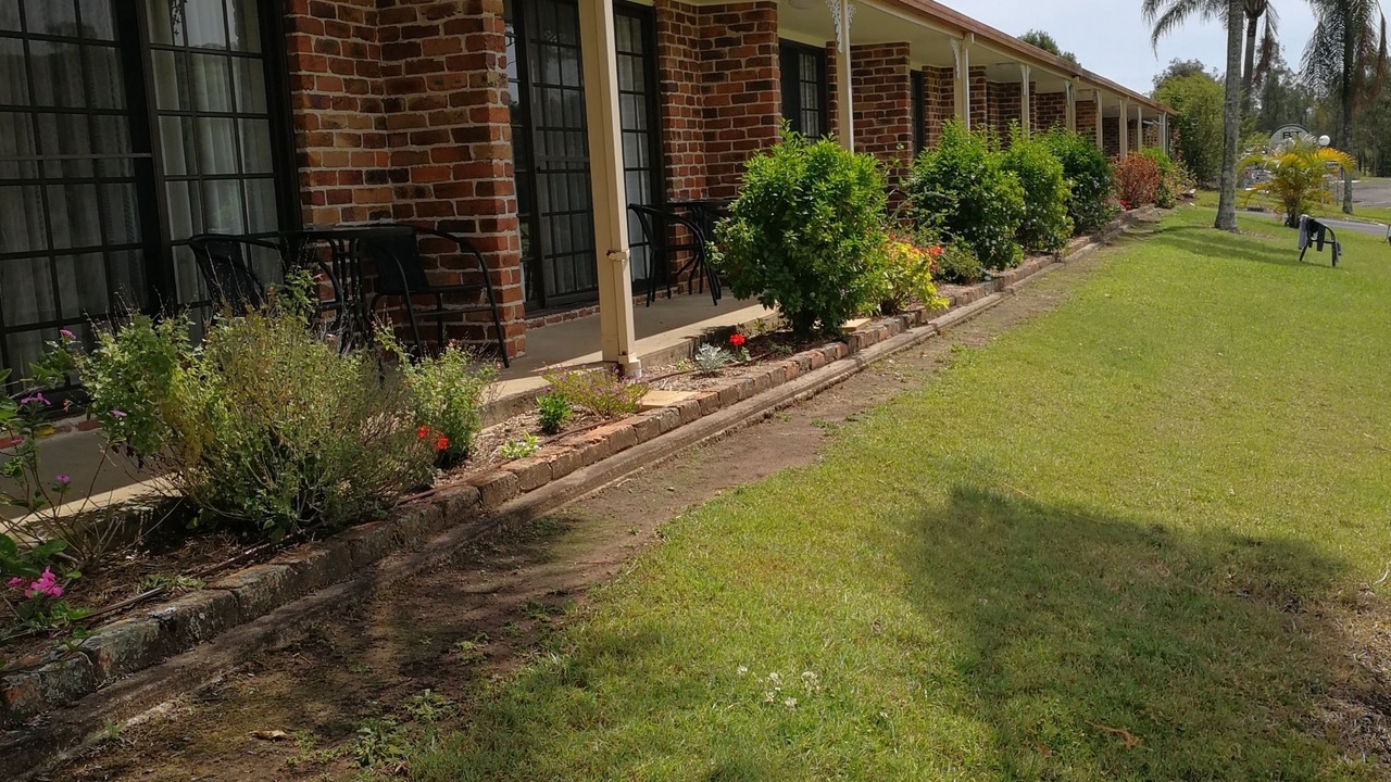 Photo of Outdoor in Loftville