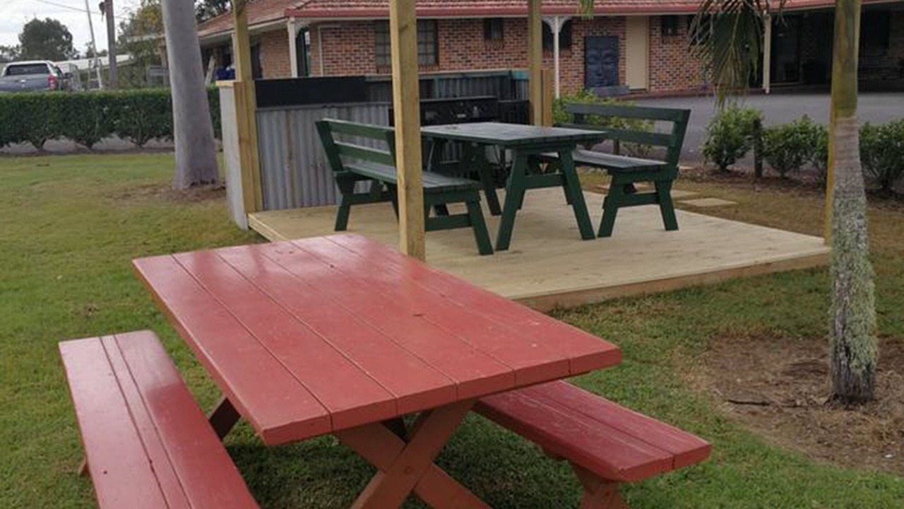 Photo of Others in Loftville