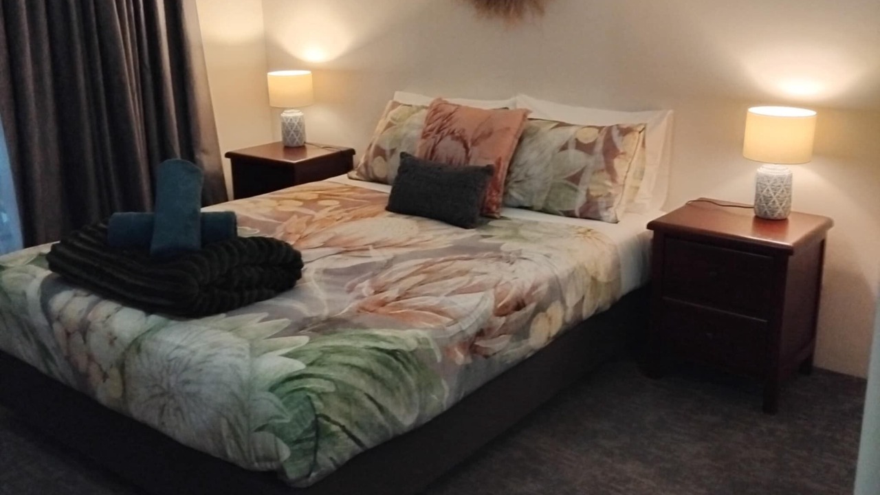 Photo of Others in Loftville