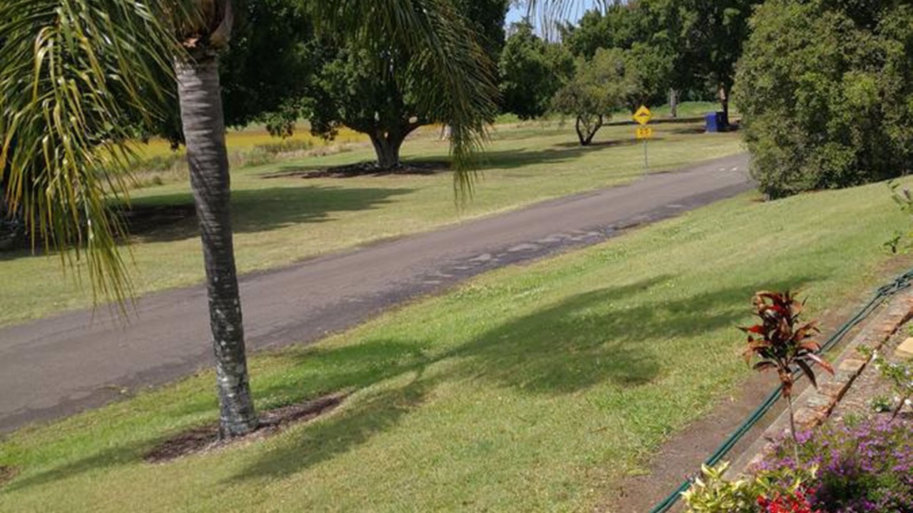 Photo of Patio Balcony in Loftville