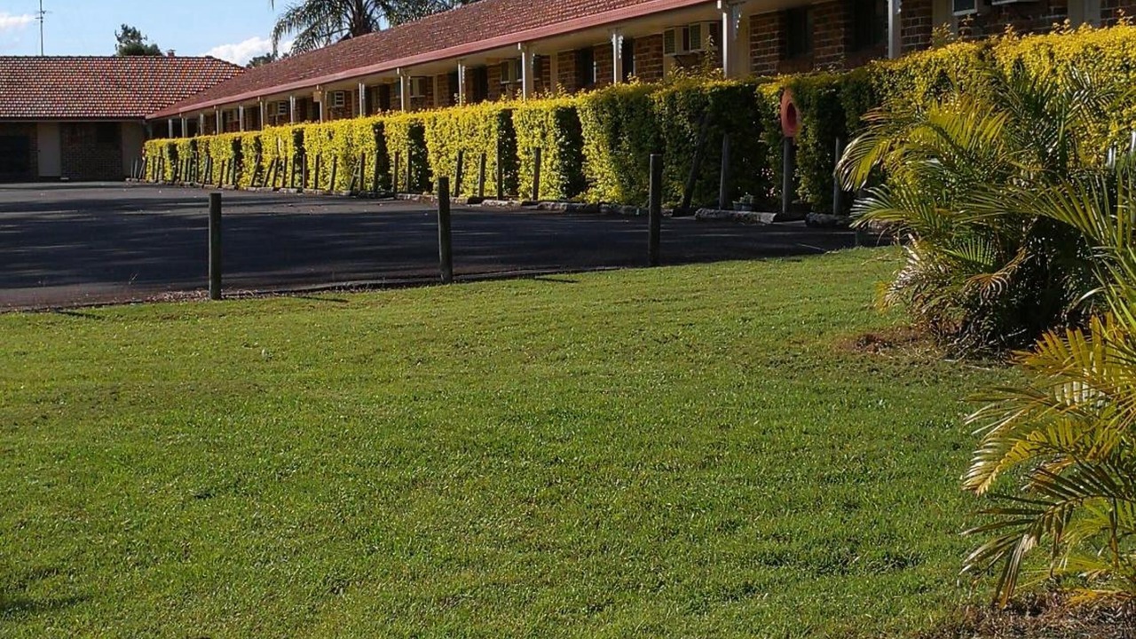 Photo of Outdoor in Loftville