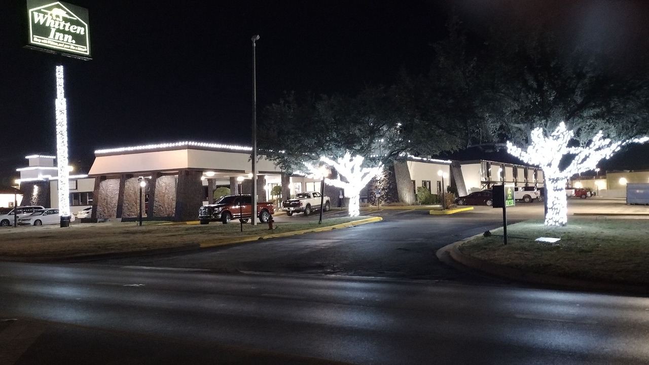 Photo of Outdoor in Abilene