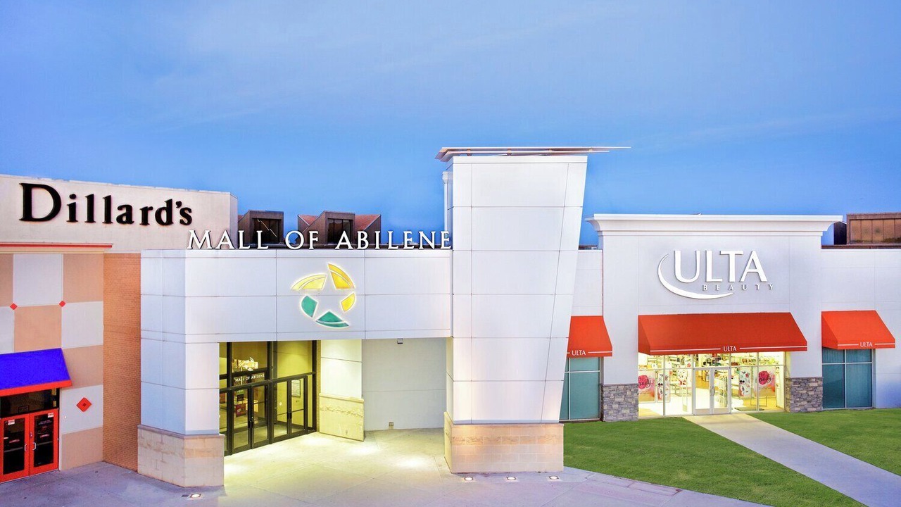 Photo of Others in Abilene