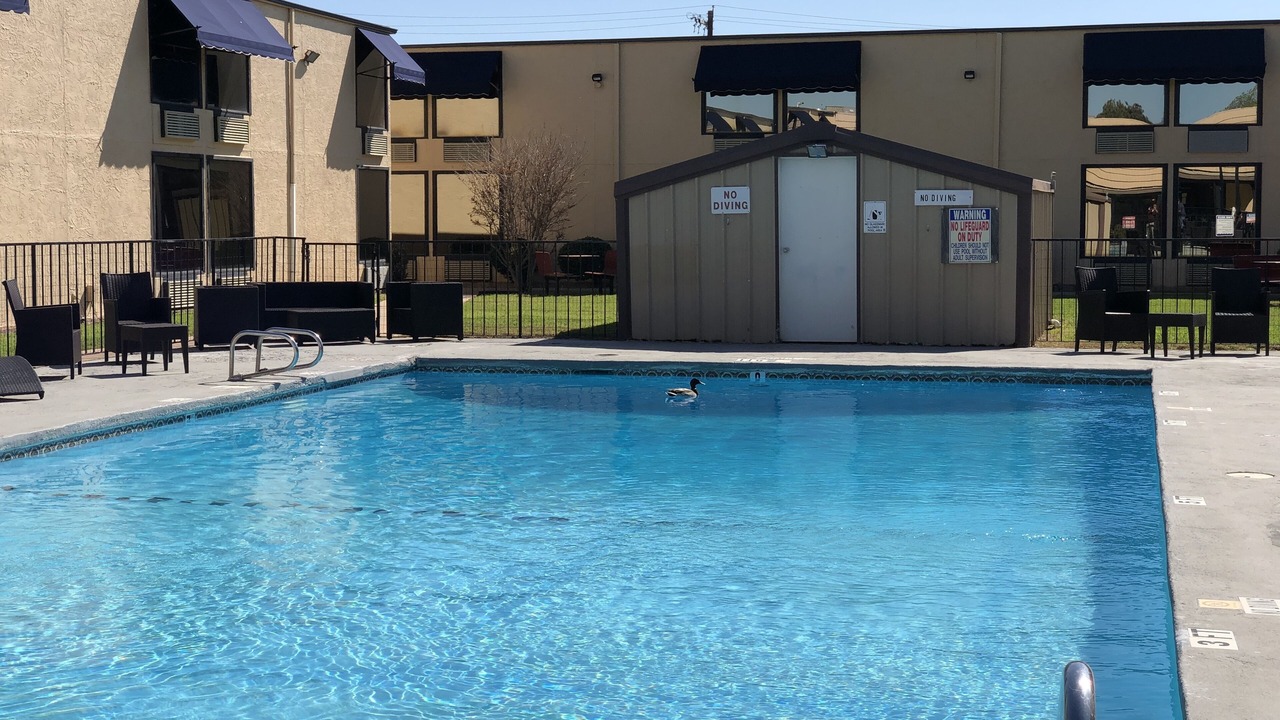 Photo of Outdoor in Abilene