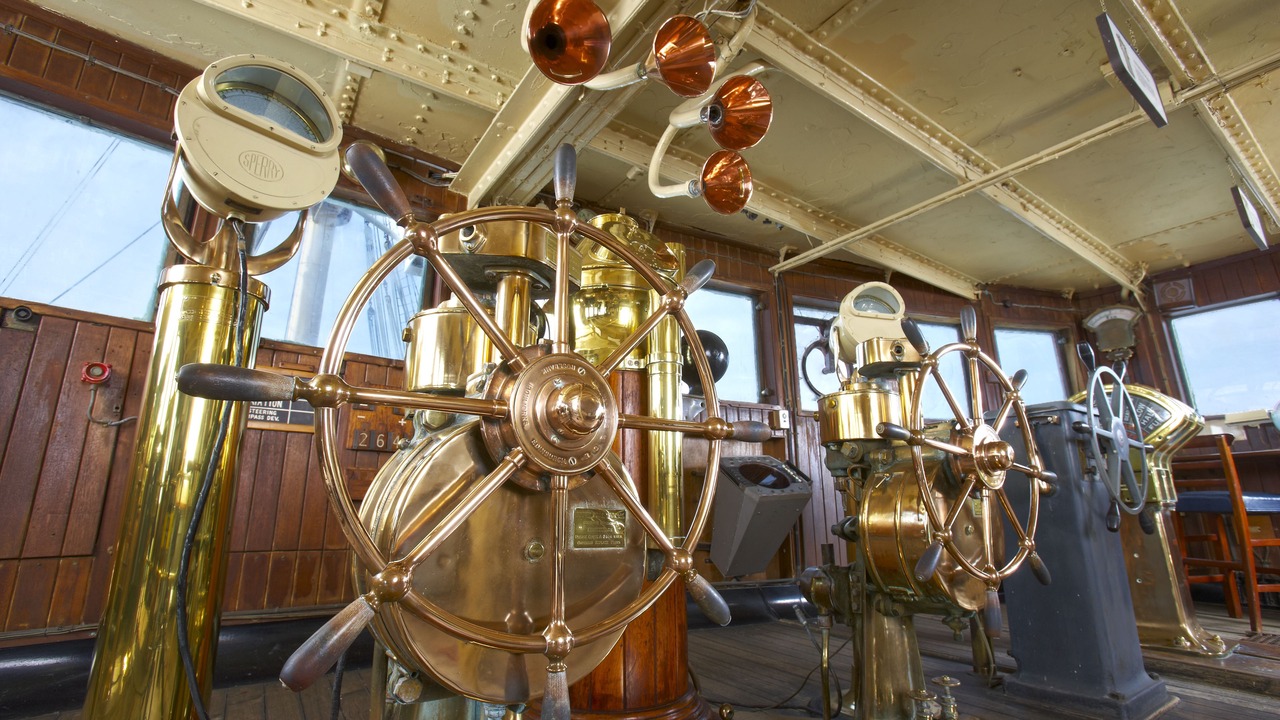 Photo of Others in Harbor