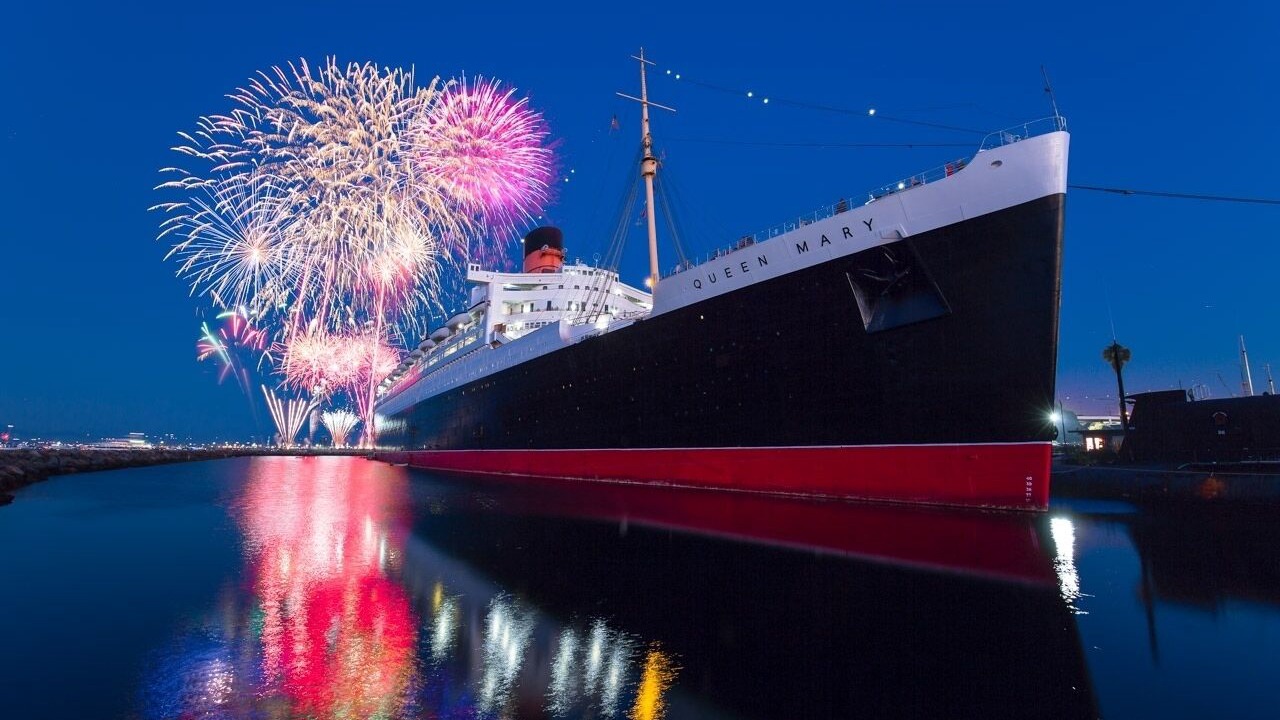 Photo of Outdoor in Harbor