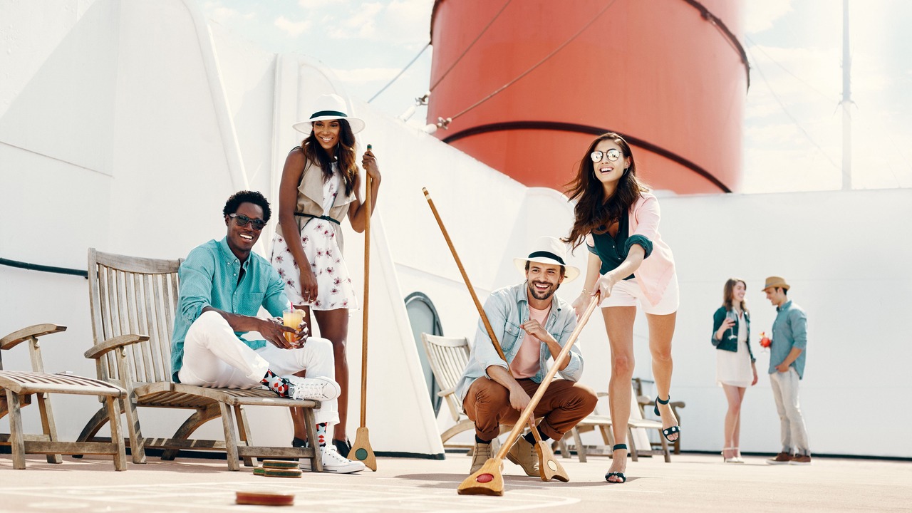 Photo of Others in Harbor