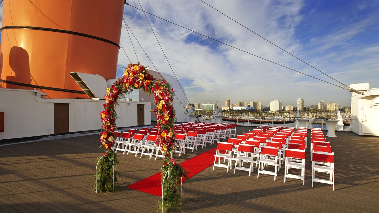 Photo of Outdoor in Harbor
