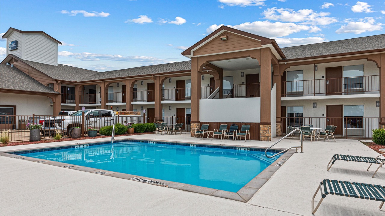 Photo of Outdoor in Canton