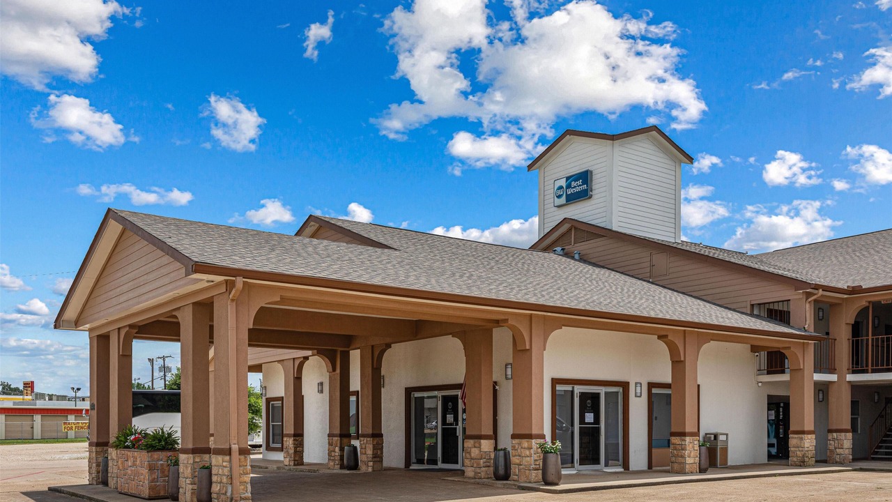 Photo of Outdoor in Canton