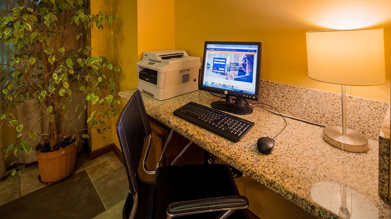 Photo of Others in Modesto