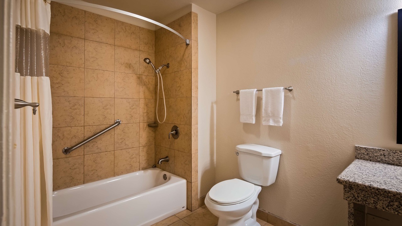 Photo of Others in Modesto