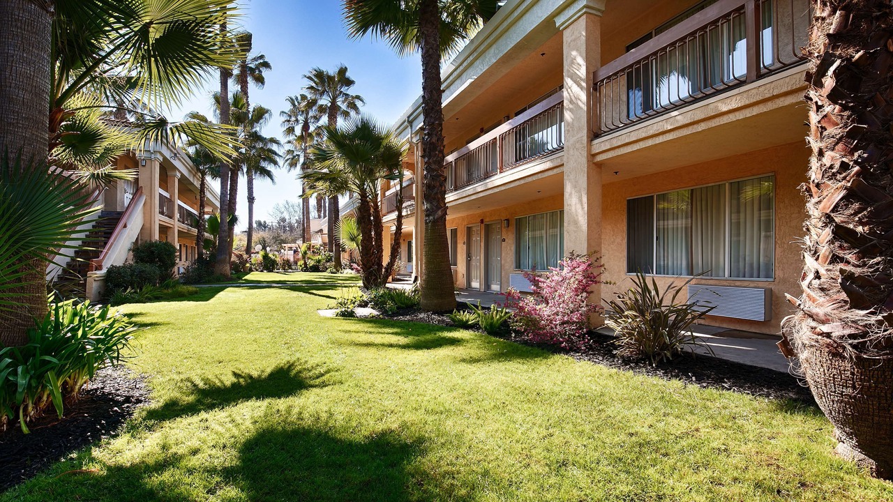 Photo of Outdoor in Modesto