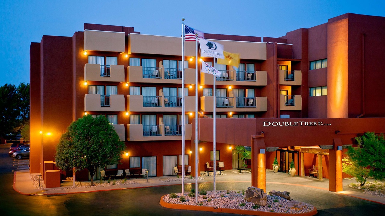Photo of Outdoor in Southside