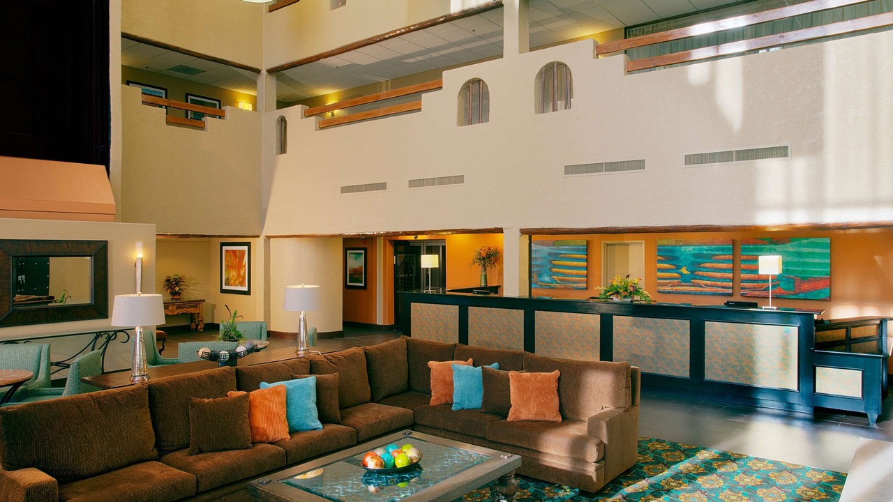 Photo of Livingroom in Southside