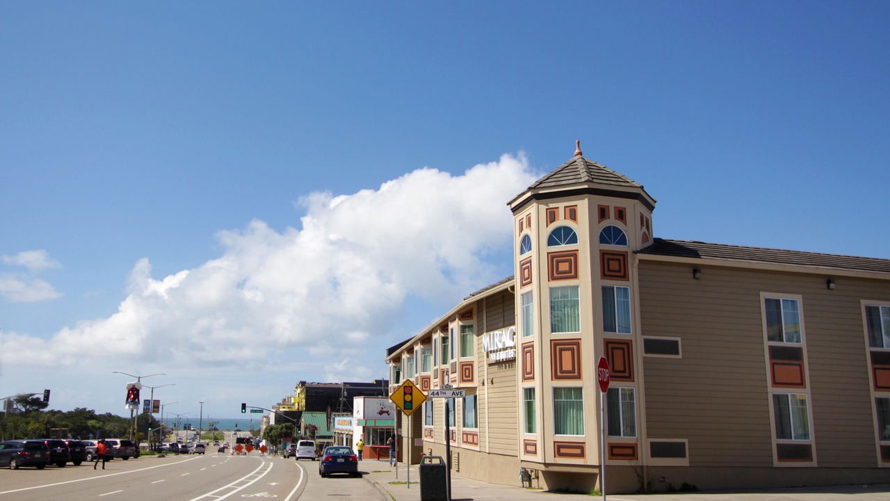 Photo of Others in Parkside