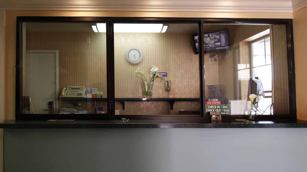 Photo of Others in Parkside