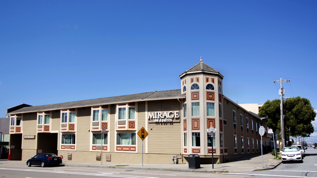 Photo of Others in Parkside