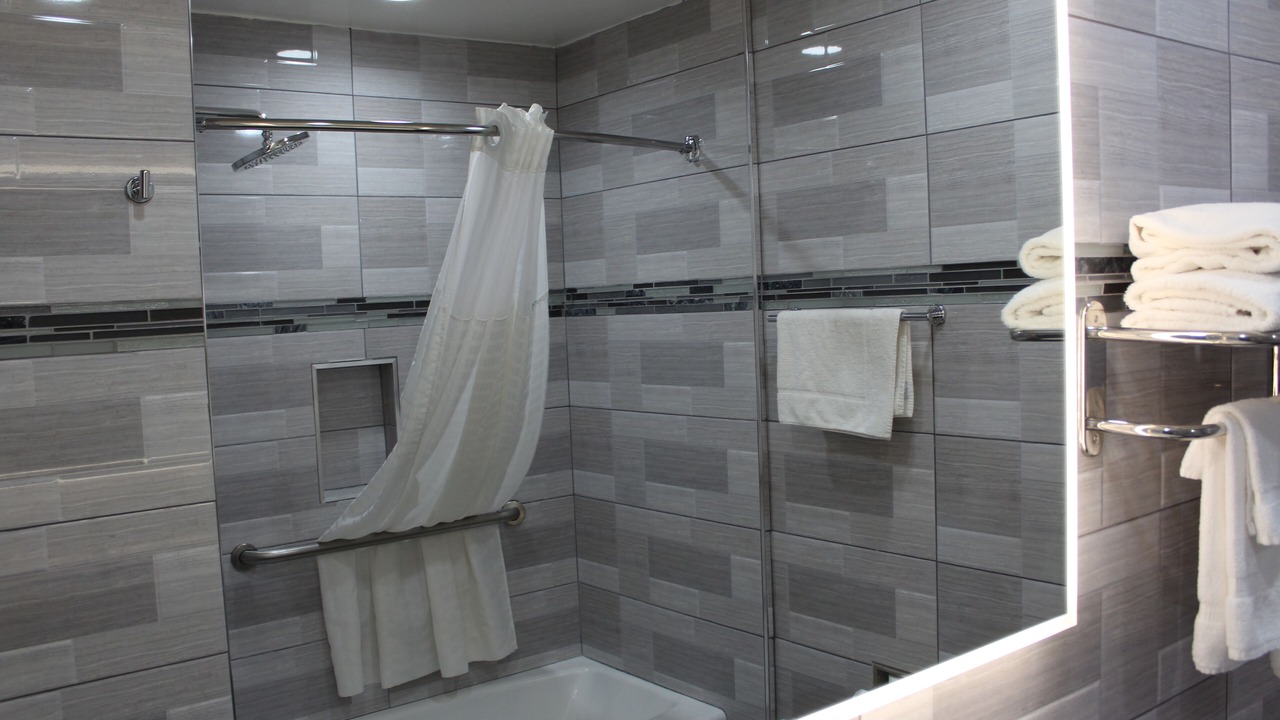 Photo of Others in Parkside