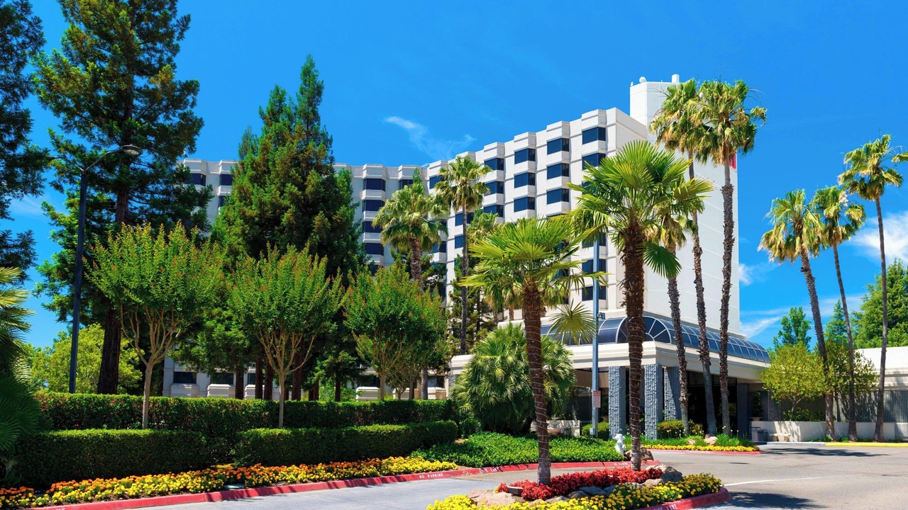 Photo of Outdoor in Rancho Cordova
