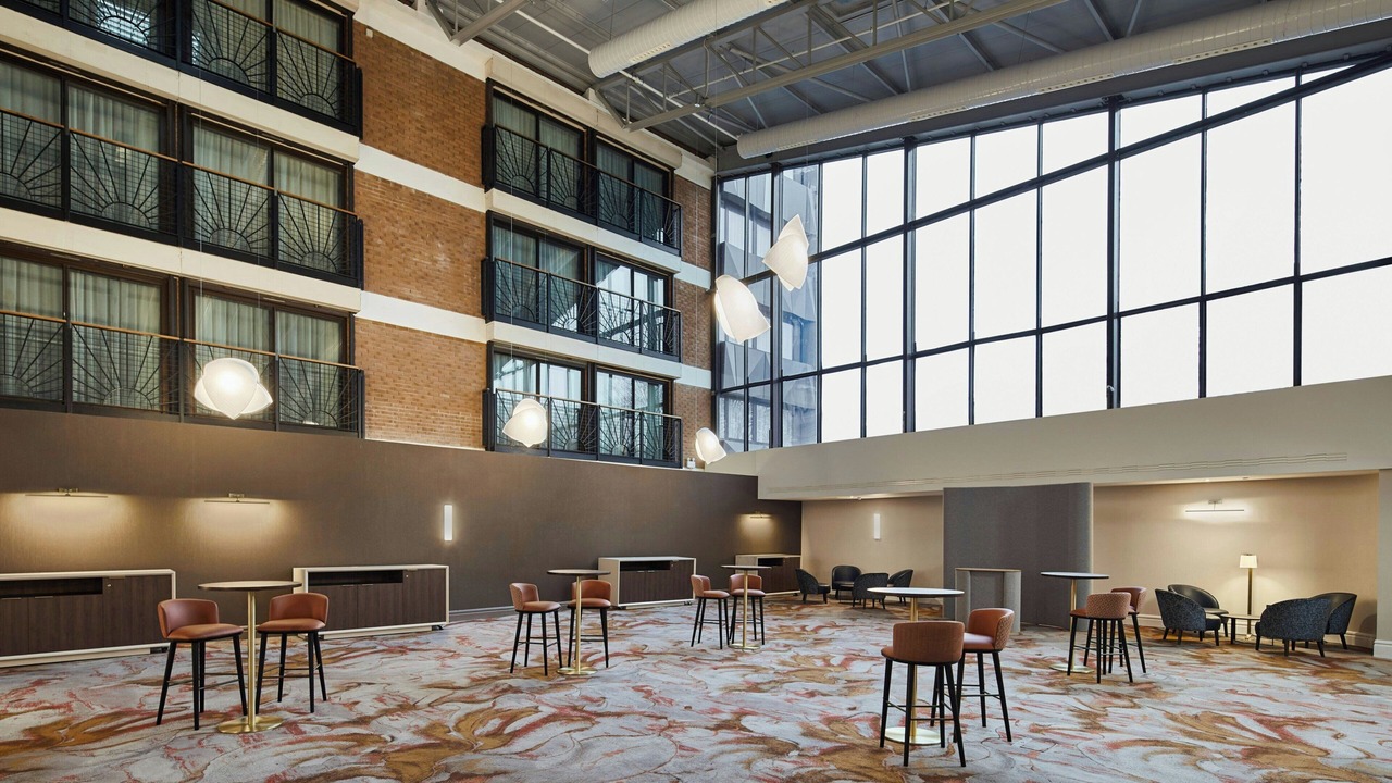 Photo of Others in Cosham