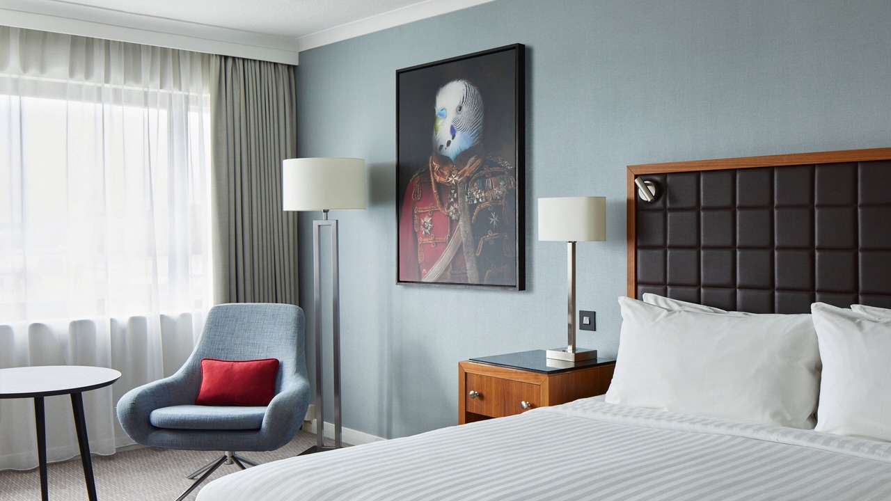 Photo of Others in Cosham