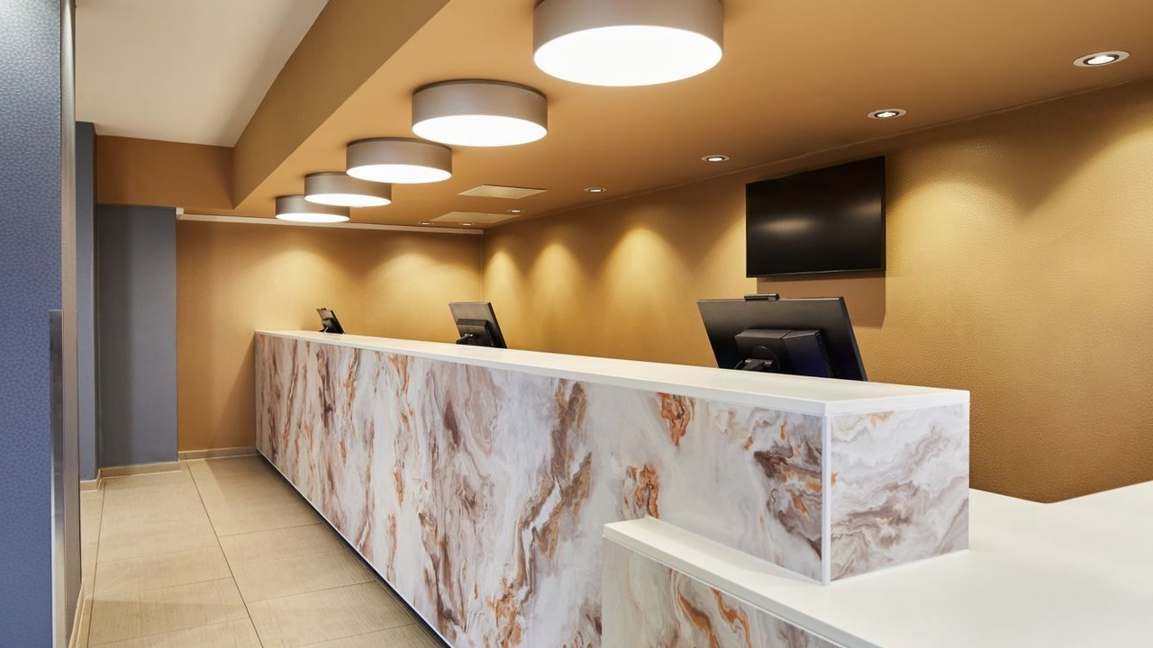 Photo of Others in Cosham