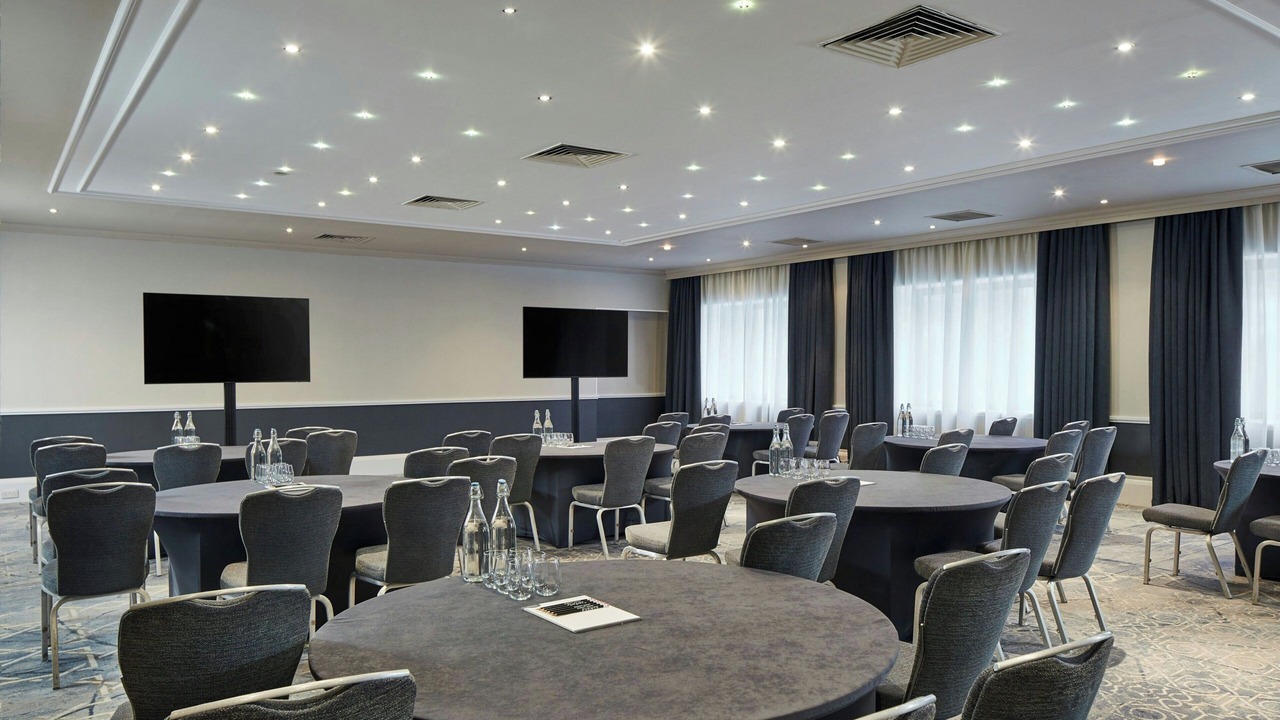 Photo of Others in Cosham