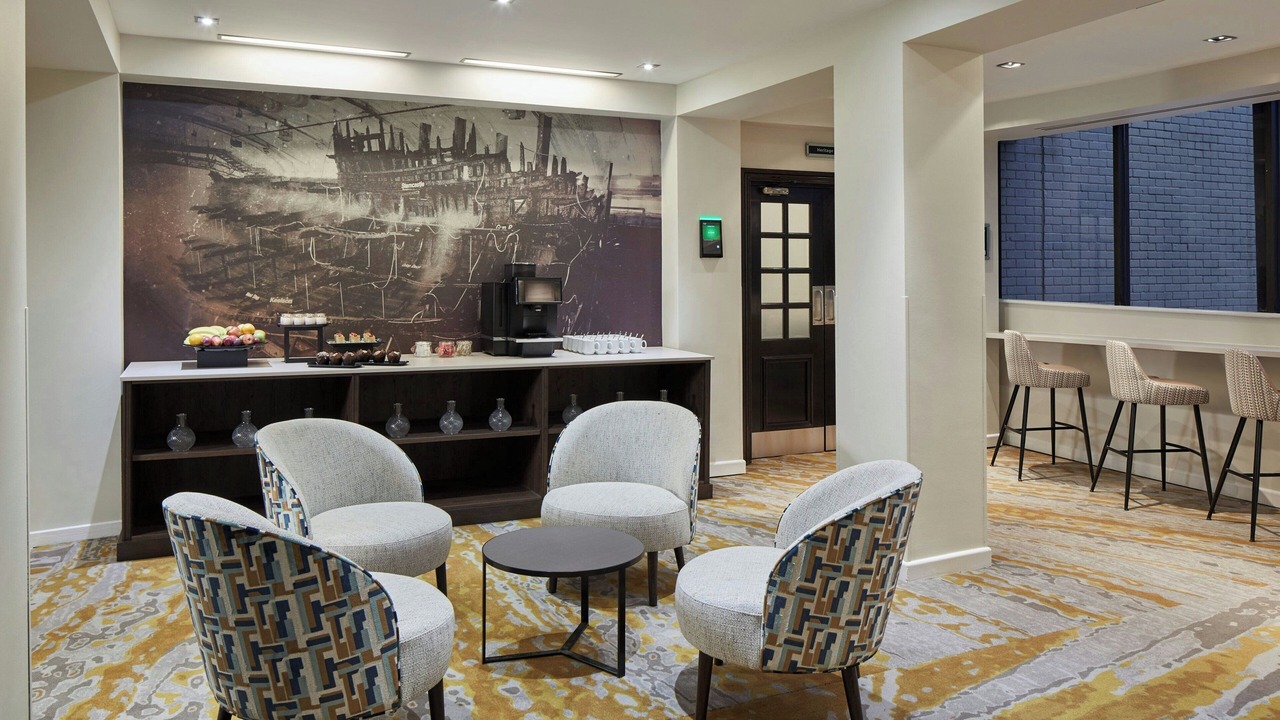 Photo of Others in Cosham