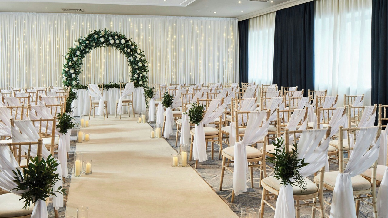 Photo of Others in Cosham