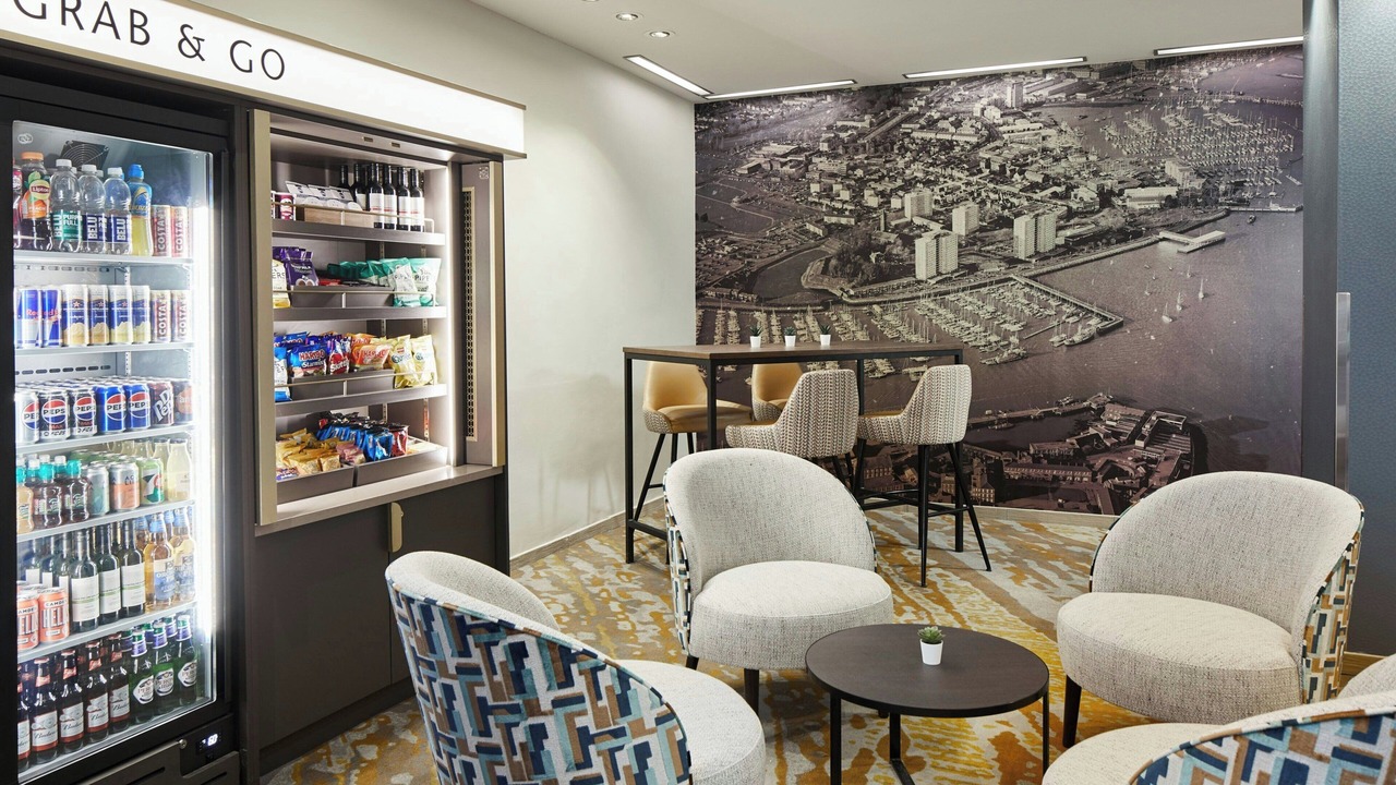 Photo of Others in Cosham