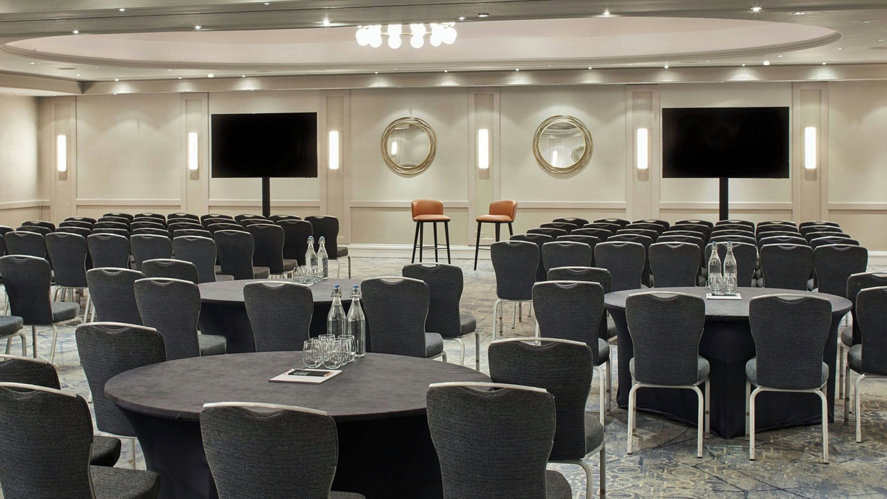 Photo of Others in Cosham