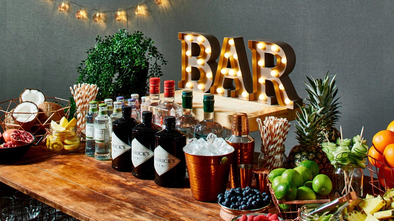 Photo of Others in Cosham