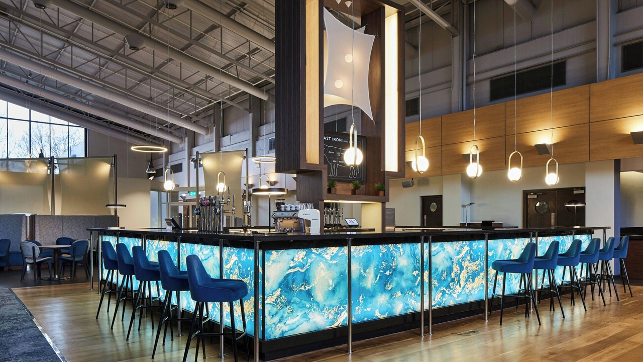 Photo of Others in Cosham