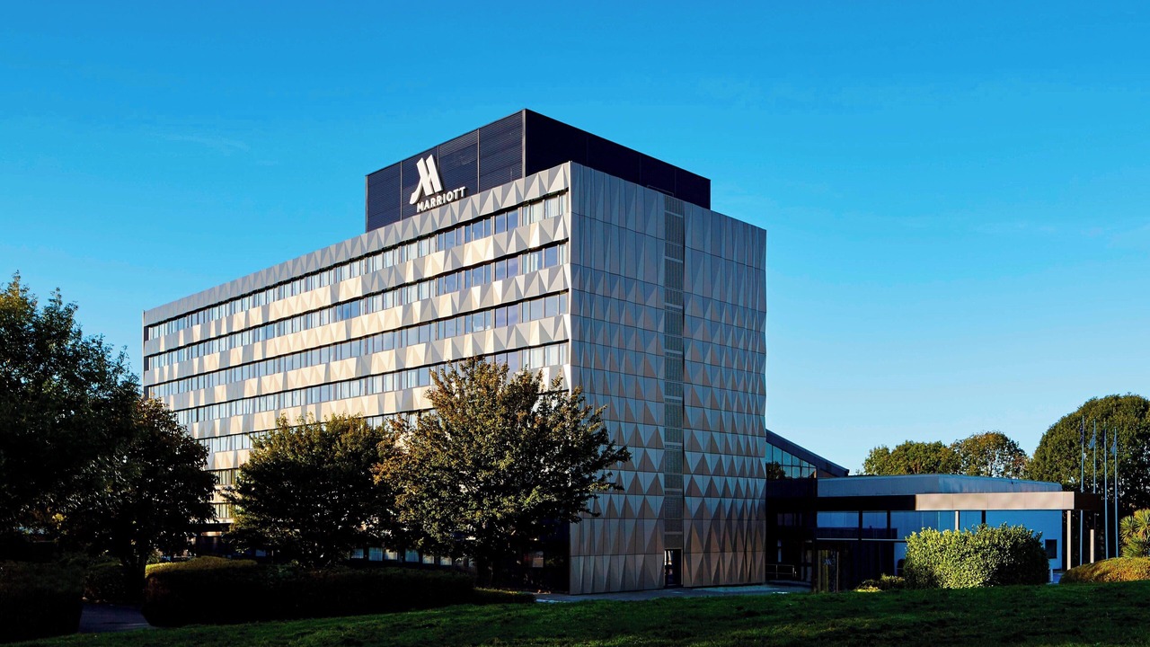 Photo of Outdoor in Cosham