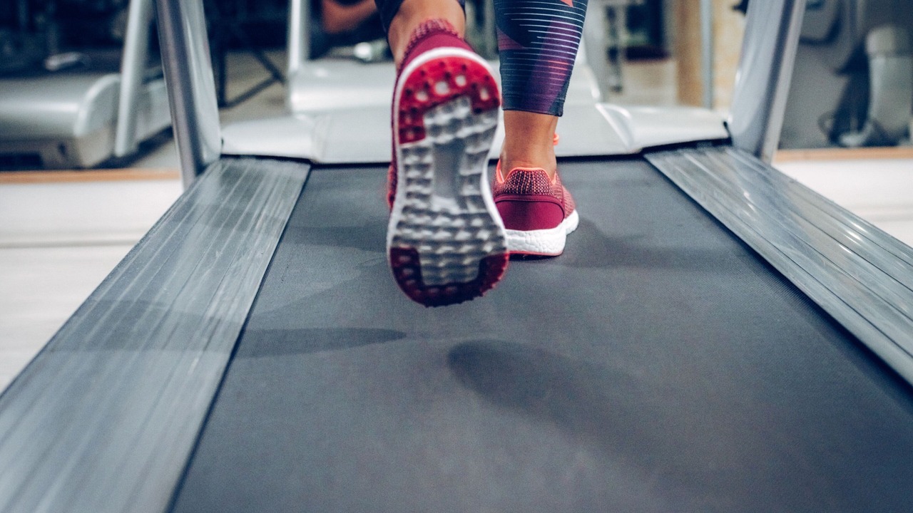 Photo of Others in Cosham