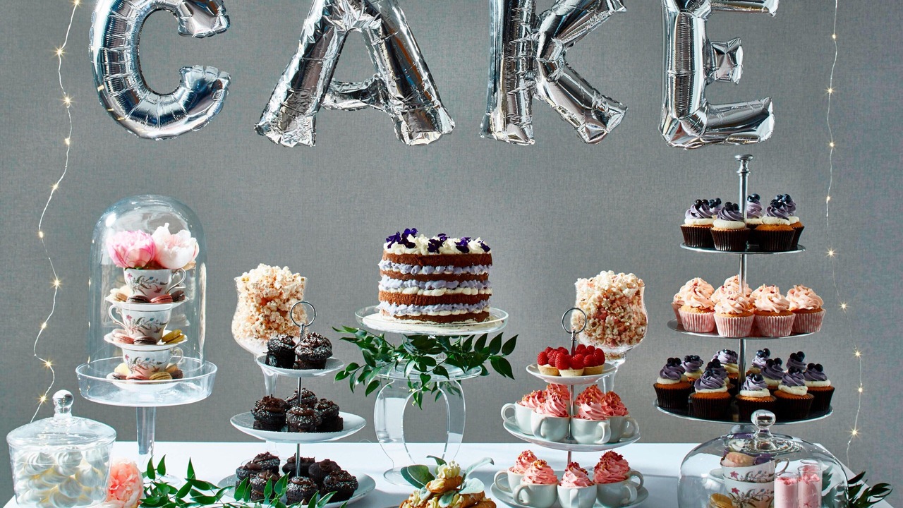 Photo of Others in Cosham