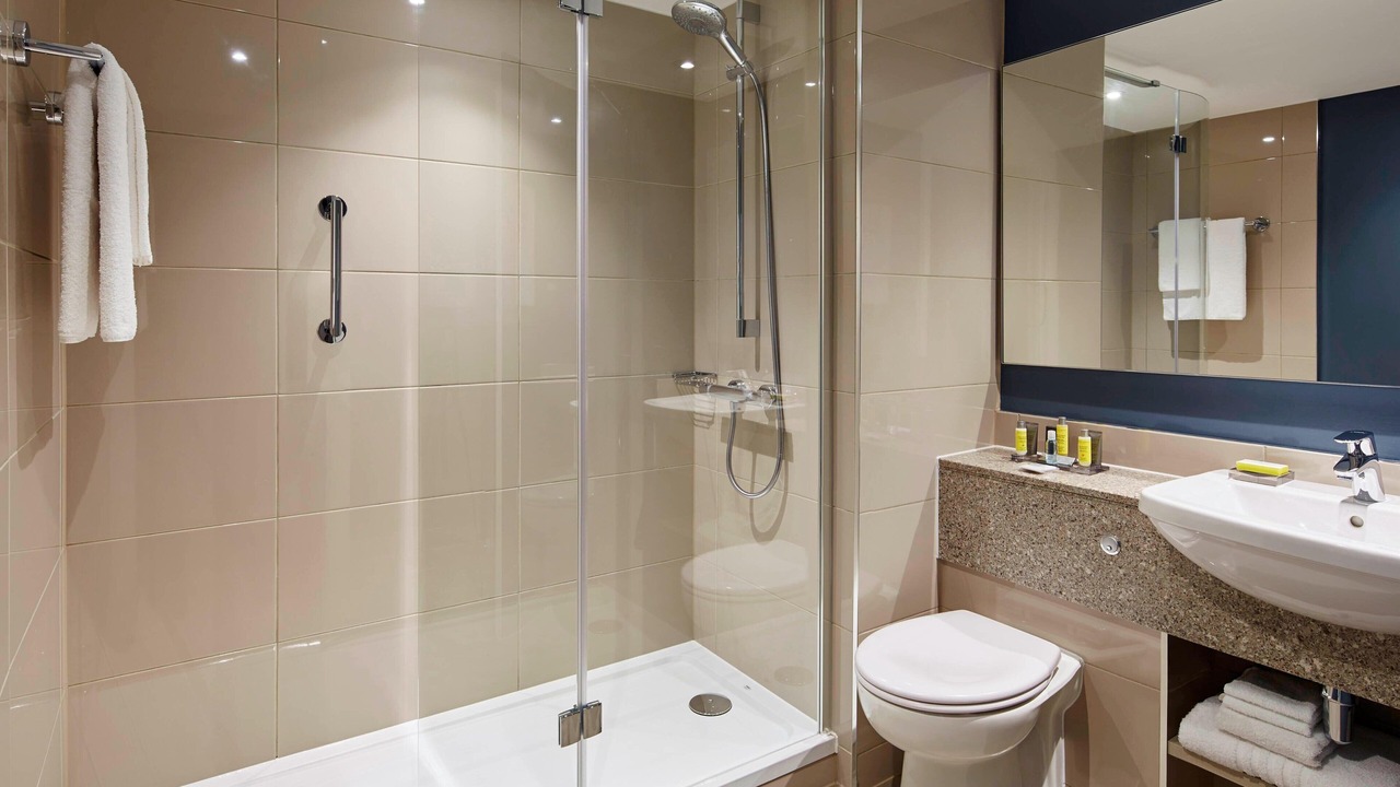 Photo of Others in Cosham