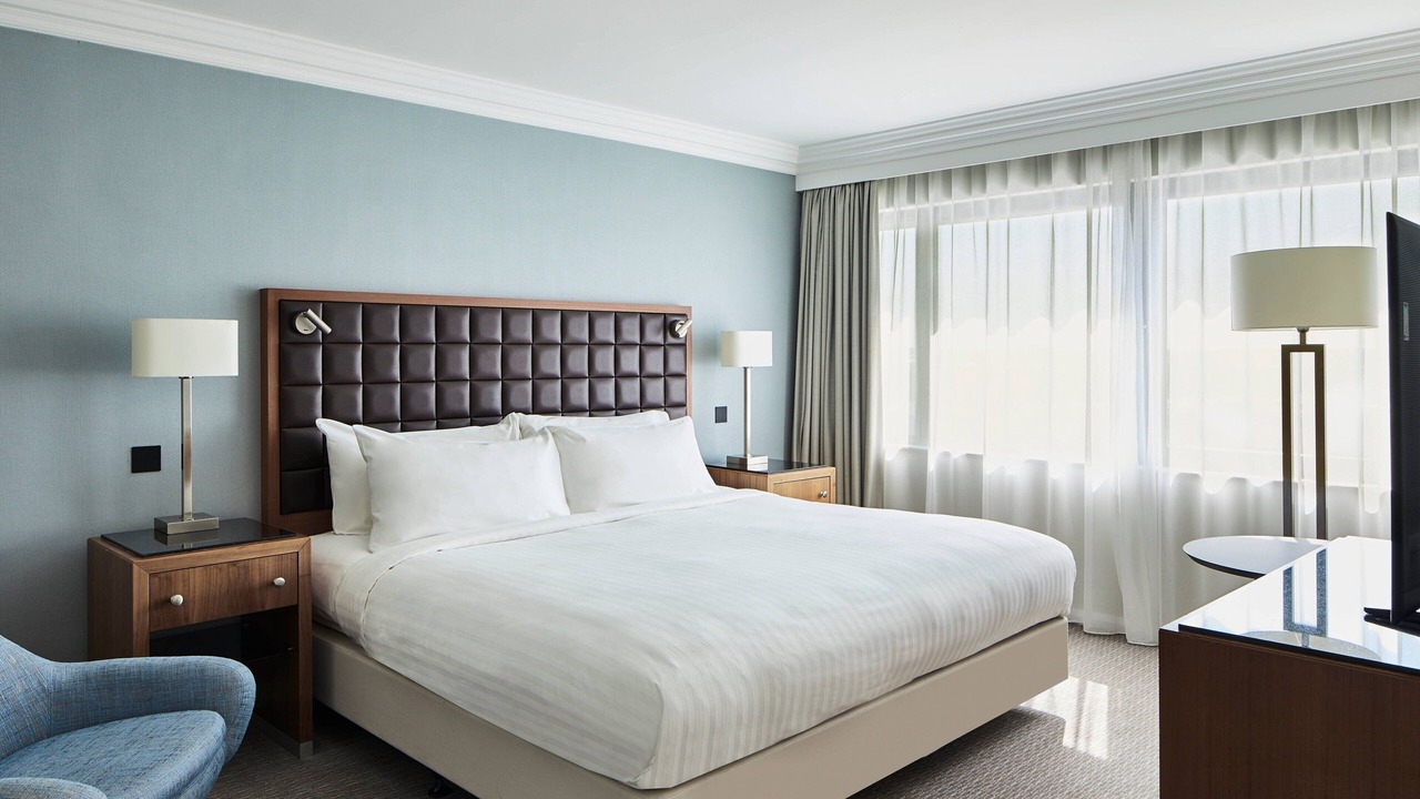 Photo of Others in Cosham