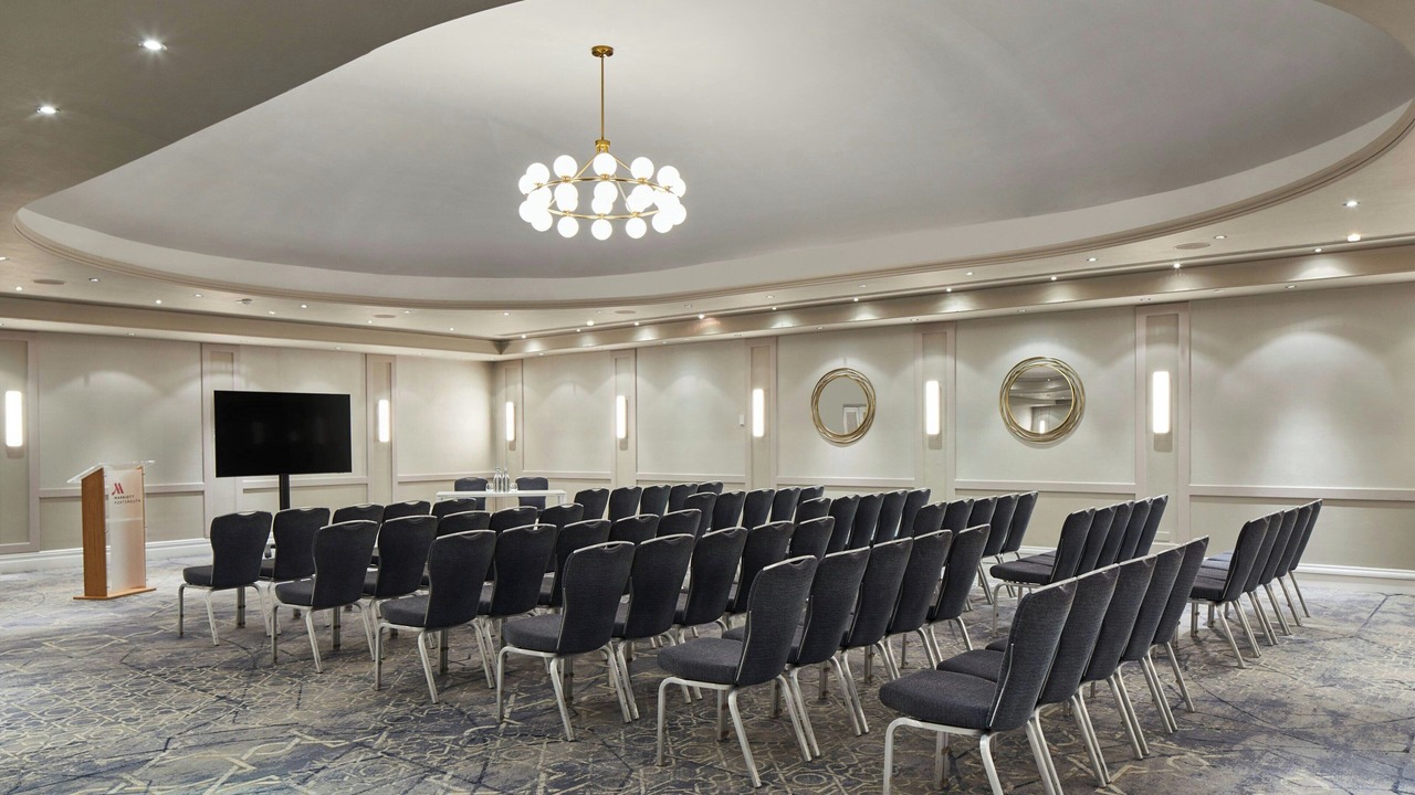 Photo of Others in Cosham