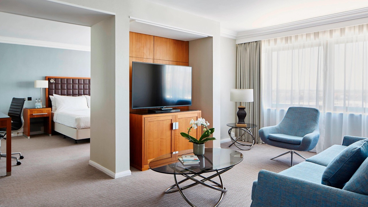 Photo of Others in Cosham