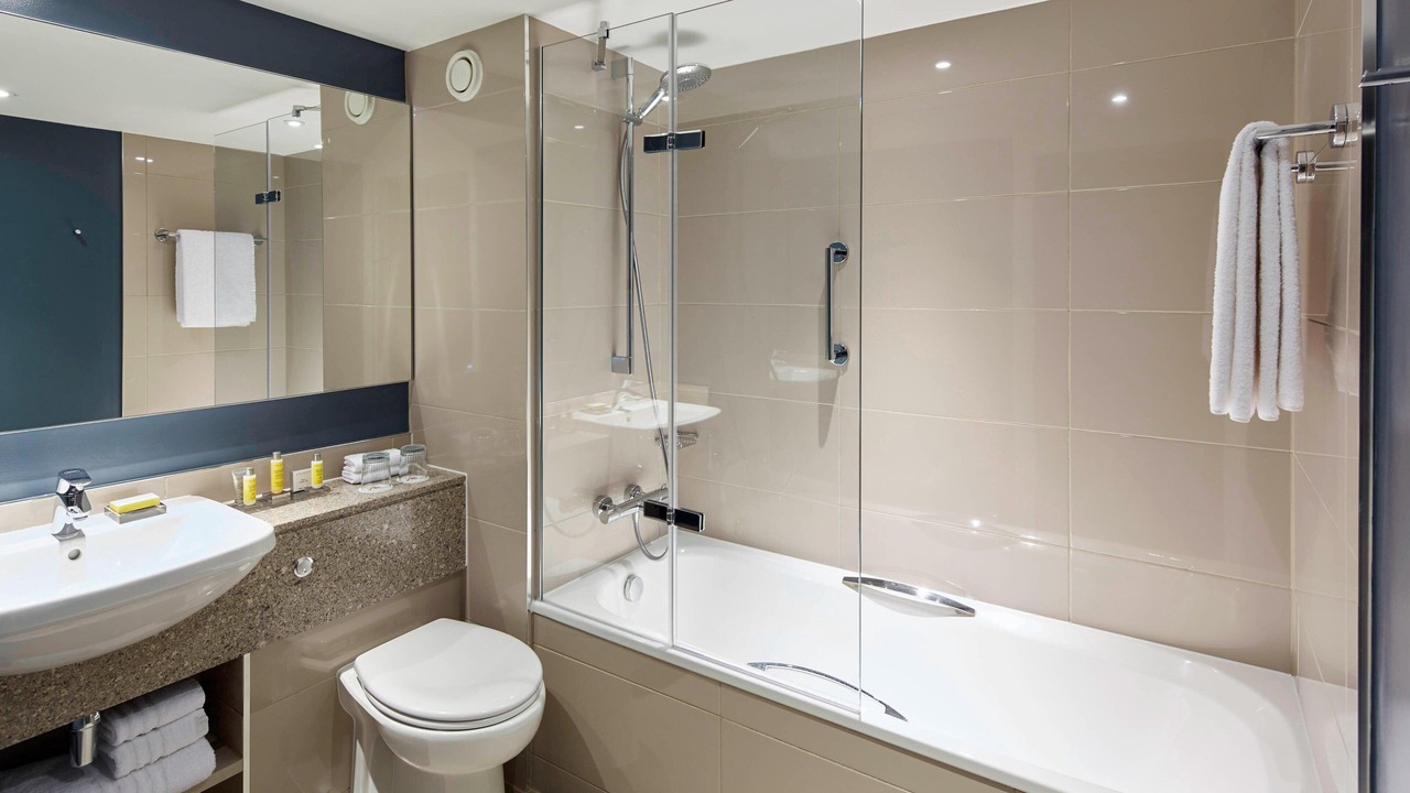 Photo of Others in Cosham